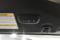 2021 Jeep Wrangler Unlimited Sahara - photothumb 22