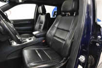 2018 Jeep Grand Cherokee Limited - photothumb 10