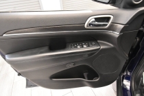 2018 Jeep Grand Cherokee Limited - photothumb 12