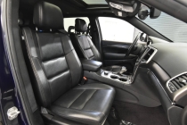 2018 Jeep Grand Cherokee Limited - photothumb 14