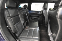 2018 Jeep Grand Cherokee Limited - photothumb 15