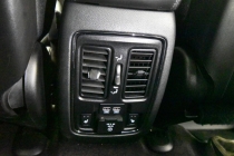 2018 Jeep Grand Cherokee Limited - photothumb 17
