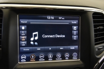 2018 Jeep Grand Cherokee Limited - photothumb 22