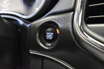 2018 Jeep Grand Cherokee Limited - photothumb 25