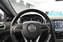 2018 Jeep Grand Cherokee Limited - photothumb 26