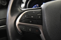 2018 Jeep Grand Cherokee Limited - photothumb 27
