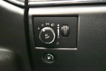 2018 Jeep Grand Cherokee Limited - photothumb 30