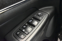 2018 Jeep Grand Cherokee Limited - photothumb 31