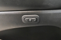 2018 Jeep Grand Cherokee Limited - photothumb 32