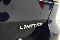 2018 Jeep Grand Cherokee Limited - photothumb 34