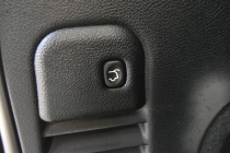 2018 Jeep Grand Cherokee Limited - photothumb 36