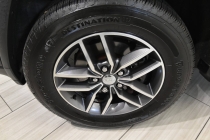 2018 Jeep Grand Cherokee Limited - photothumb 9