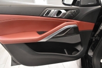 2022 BMW X6 M50i AWD 4dr Sports Activity Coupe - photothumb 12