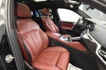 2022 BMW X6 M50i AWD 4dr Sports Activity Coupe - photothumb 14