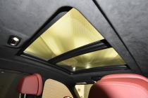 2022 BMW X6 M50i AWD 4dr Sports Activity Coupe - photothumb 16