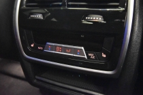 2022 BMW X6 M50i AWD 4dr Sports Activity Coupe - photothumb 17