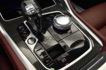 2022 BMW X6 M50i AWD 4dr Sports Activity Coupe - photothumb 19