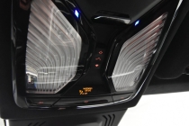 2022 BMW X6 M50i AWD 4dr Sports Activity Coupe - photothumb 23