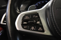 2022 BMW X6 M50i AWD 4dr Sports Activity Coupe - photothumb 25