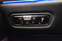 2022 BMW X6 M50i AWD 4dr Sports Activity Coupe - photothumb 29