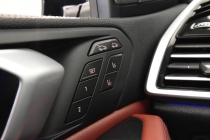 2022 BMW X6 M50i AWD 4dr Sports Activity Coupe - photothumb 30