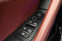 2022 BMW X6 M50i AWD 4dr Sports Activity Coupe - photothumb 31