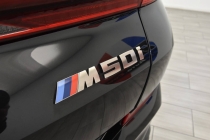 2022 BMW X6 M50i AWD 4dr Sports Activity Coupe - photothumb 33