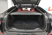 2022 BMW X6 M50i AWD 4dr Sports Activity Coupe - photothumb 34