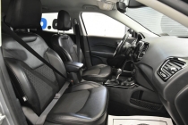 2020 Jeep Compass Altitude - photothumb 14