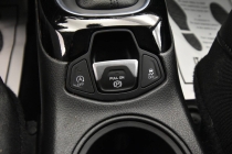 2020 Jeep Compass Altitude - photothumb 17