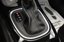 2020 Jeep Compass Altitude - photothumb 18