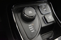 2020 Jeep Compass Altitude - photothumb 19