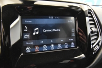 2020 Jeep Compass Altitude - photothumb 21