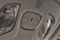 2020 Jeep Compass Altitude - photothumb 23