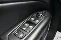 2020 Jeep Compass Altitude - photothumb 30