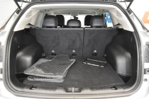 2020 Jeep Compass Altitude - photothumb 32