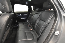 2021 Jaguar F-PACE P250 S AWD 4dr SUV - photothumb 13