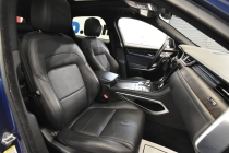 2021 Jaguar F-PACE P250 S AWD 4dr SUV - photothumb 14