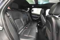 2021 Jaguar F-PACE P250 S AWD 4dr SUV - photothumb 15