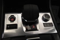 2021 Jaguar F-PACE P250 S AWD 4dr SUV - photothumb 18