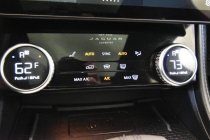 2021 Jaguar F-PACE P250 S AWD 4dr SUV - photothumb 19