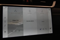 2021 Jaguar F-PACE P250 S AWD 4dr SUV - photothumb 20