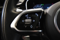 2021 Jaguar F-PACE P250 S AWD 4dr SUV - photothumb 24