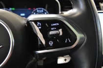 2021 Jaguar F-PACE P250 S AWD 4dr SUV - photothumb 25