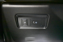 2021 Jaguar F-PACE P250 S AWD 4dr SUV - photothumb 27