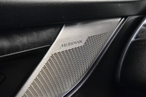 2021 Jaguar F-PACE P250 S AWD 4dr SUV - photothumb 29