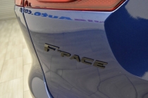 2021 Jaguar F-PACE P250 S AWD 4dr SUV - photothumb 30