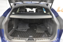 2021 Jaguar F-PACE P250 S AWD 4dr SUV - photothumb 31