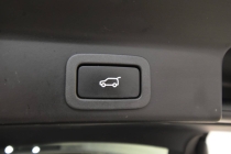 2021 Jaguar F-PACE P250 S AWD 4dr SUV - photothumb 32