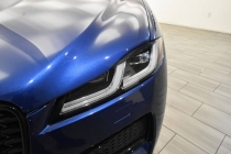 2021 Jaguar F-PACE P250 S AWD 4dr SUV - photothumb 8